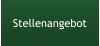 Stellenangebot