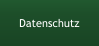 Datenschutz