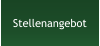 Stellenangebot