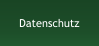 Datenschutz