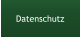 Datenschutz